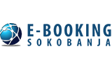 Sokobanja Booking - Online rezervacija smeštaja u Sokobanji bez troškova - Apartmani, Hoteli, Sobe